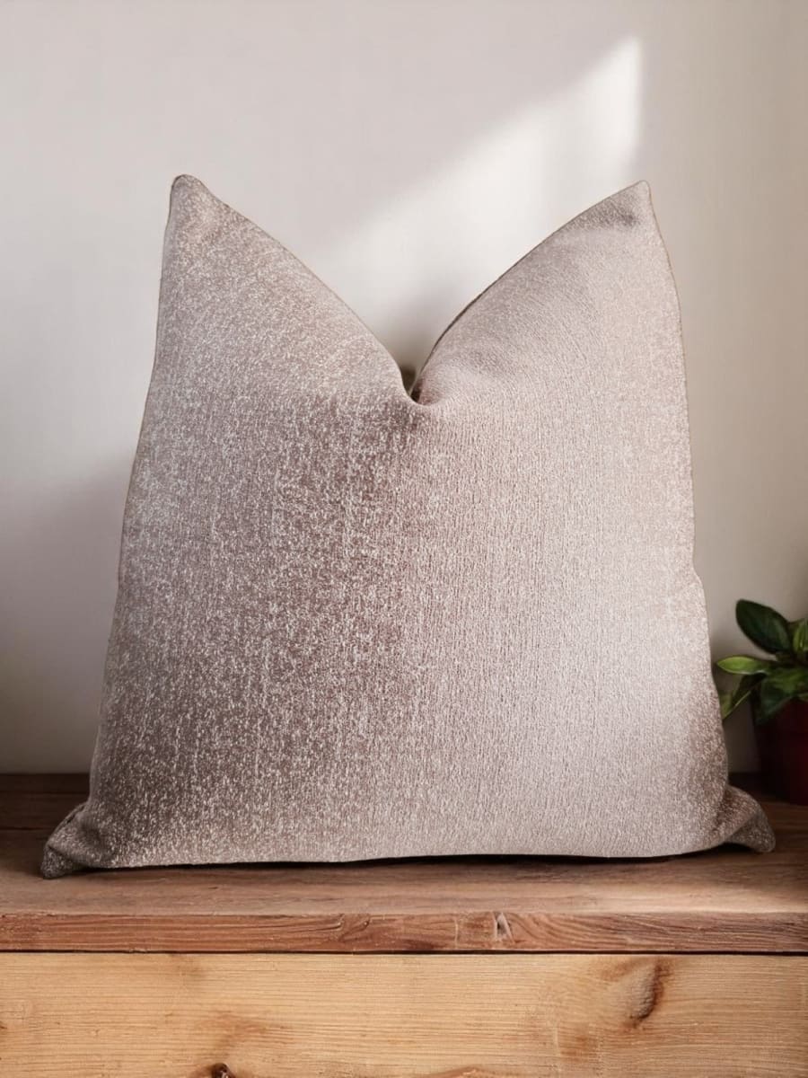 FUNDA DE COJÍN ROSA NUDE3