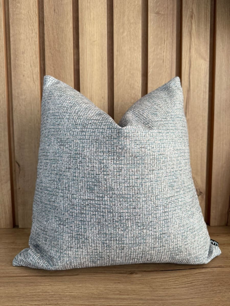 FUNDA DE COJÍN BONE HILADO3