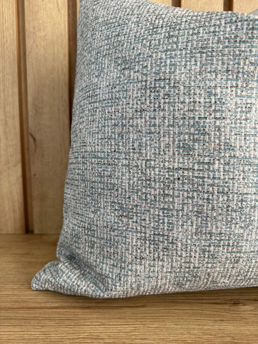 FUNDA DE COJÍN BONE HILADO1