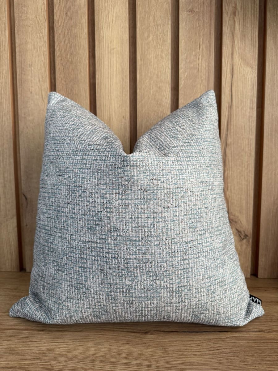 FUNDA DE COJÍN BONE HILADO2