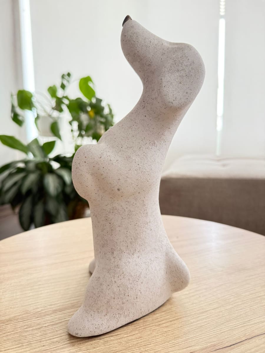 ADORNO PERRO SLINKY SENTADO1