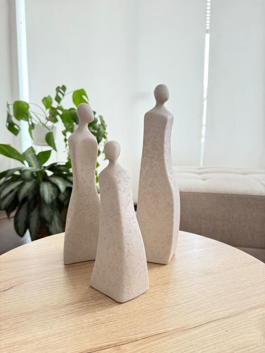 JUEGO ADORNO FAMILIA VÍNCULOS3