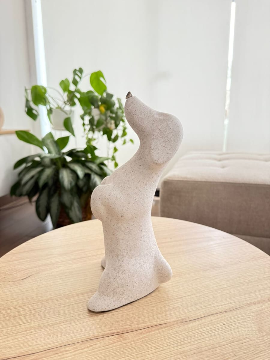 ADORNO PERRO SLINKY SENTADO3