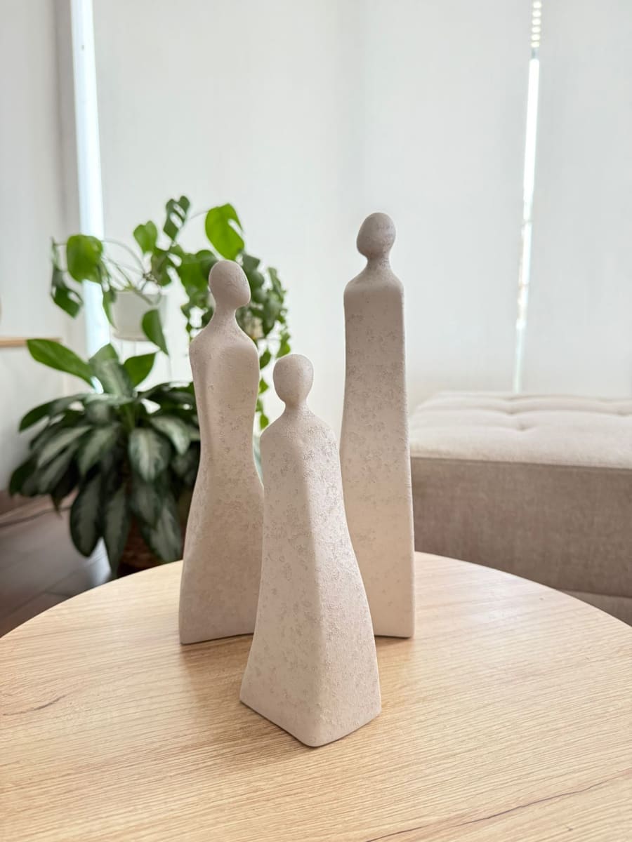 JUEGO ADORNO FAMILIA VÍNCULOS1