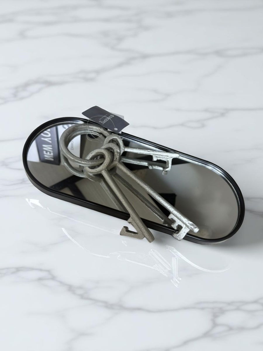 ADORNO LLAVES DECORATIVAS2