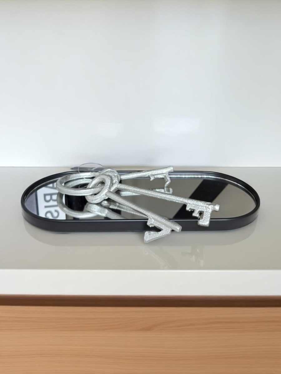 ADORNO LLAVES DECORATIVAS5