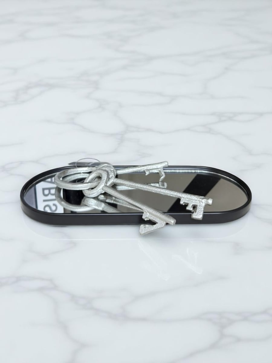 ADORNO LLAVES DECORATIVAS3