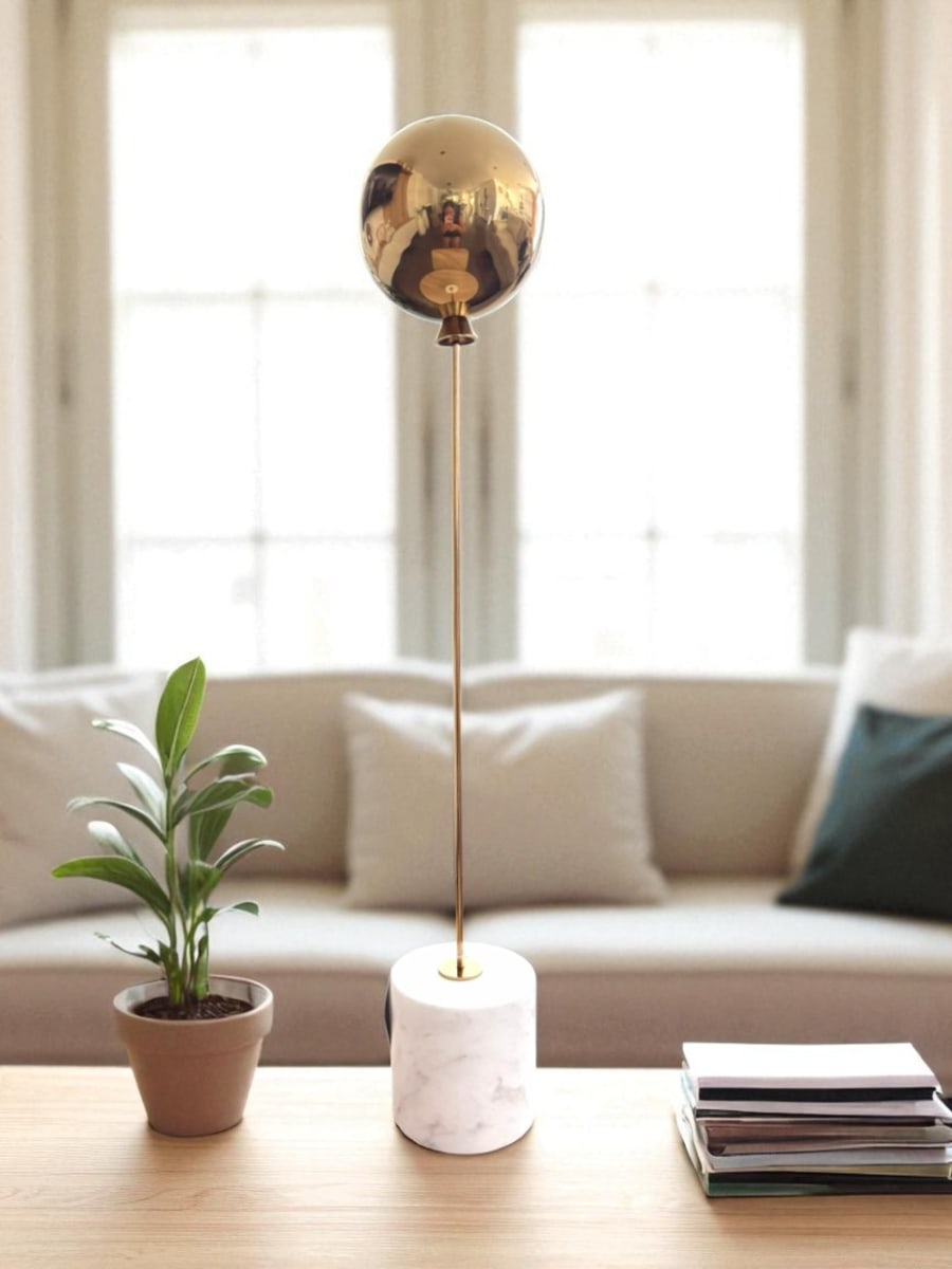 ADORNO GLOBO DECOR MÁRMOL2