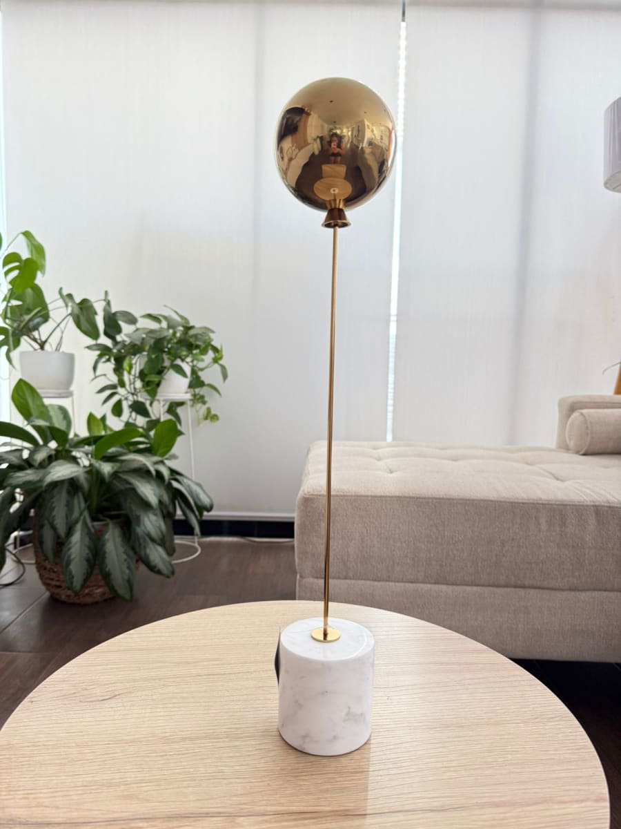 ADORNO GLOBO DECOR MÁRMOL1