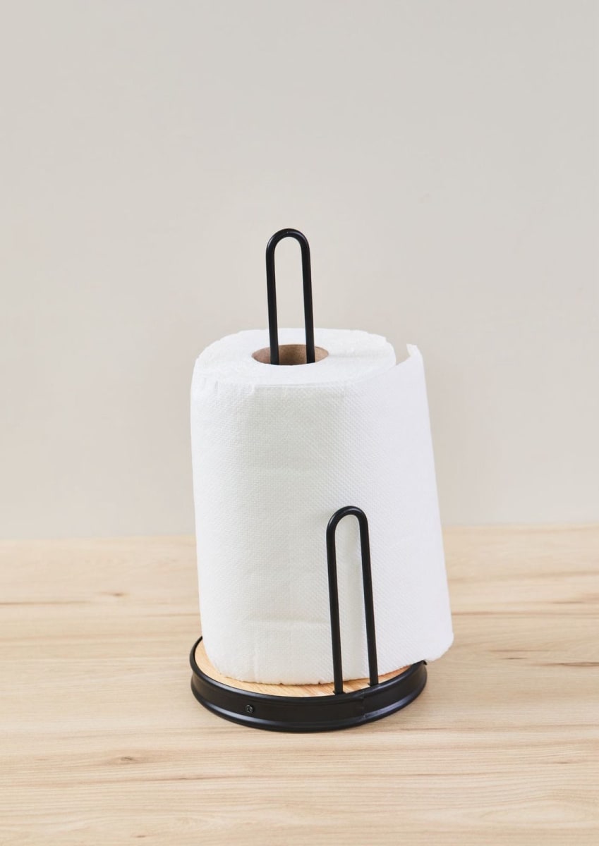 PORTA PAPEL INDUSTRIAL WOOD2