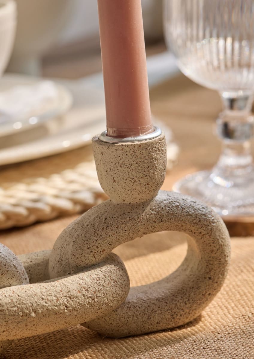 CANDELABRO NORDICO DOBLE1