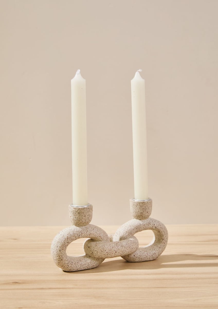 CANDELABRO NORDICO DOBLE2