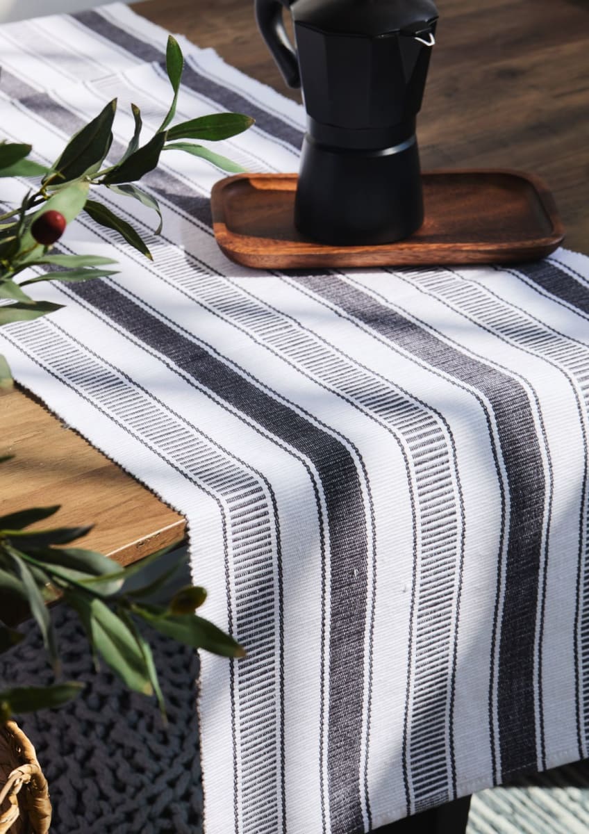 CAMINO DE MESA TEMPO1