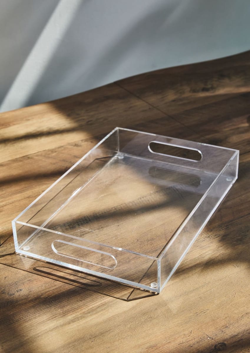 AZAFATE DE ACRILICO SMALL1