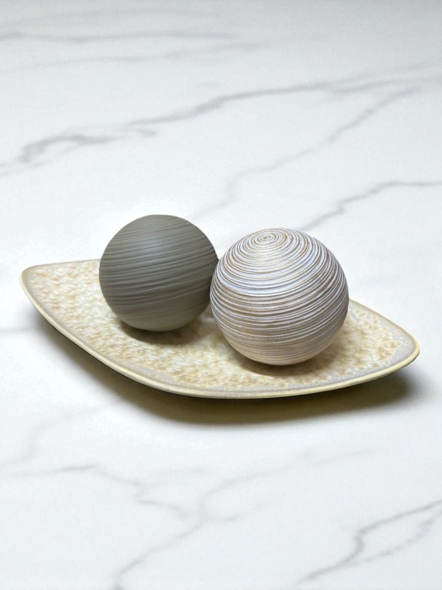 CENTRO DE MESA AMORE1