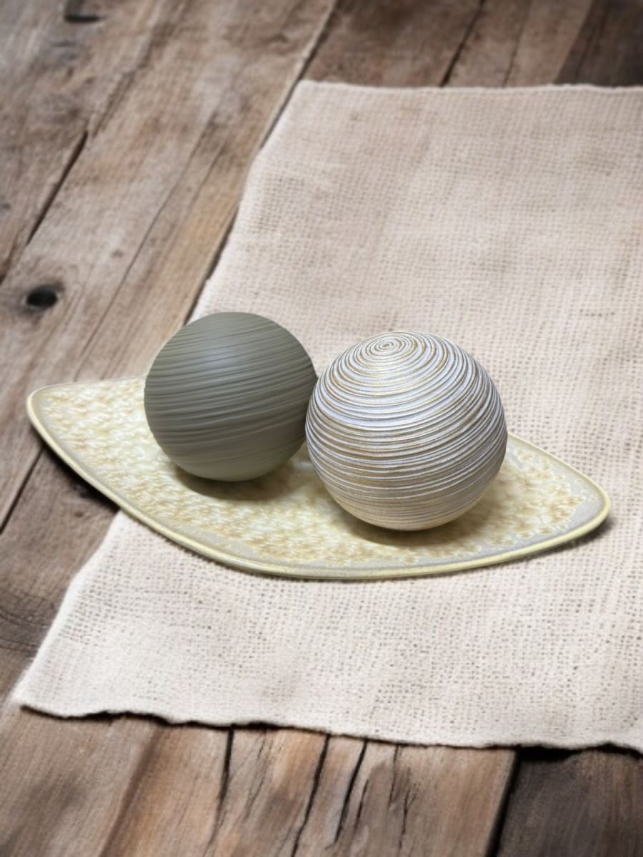 CENTRO DE MESA AMORE2