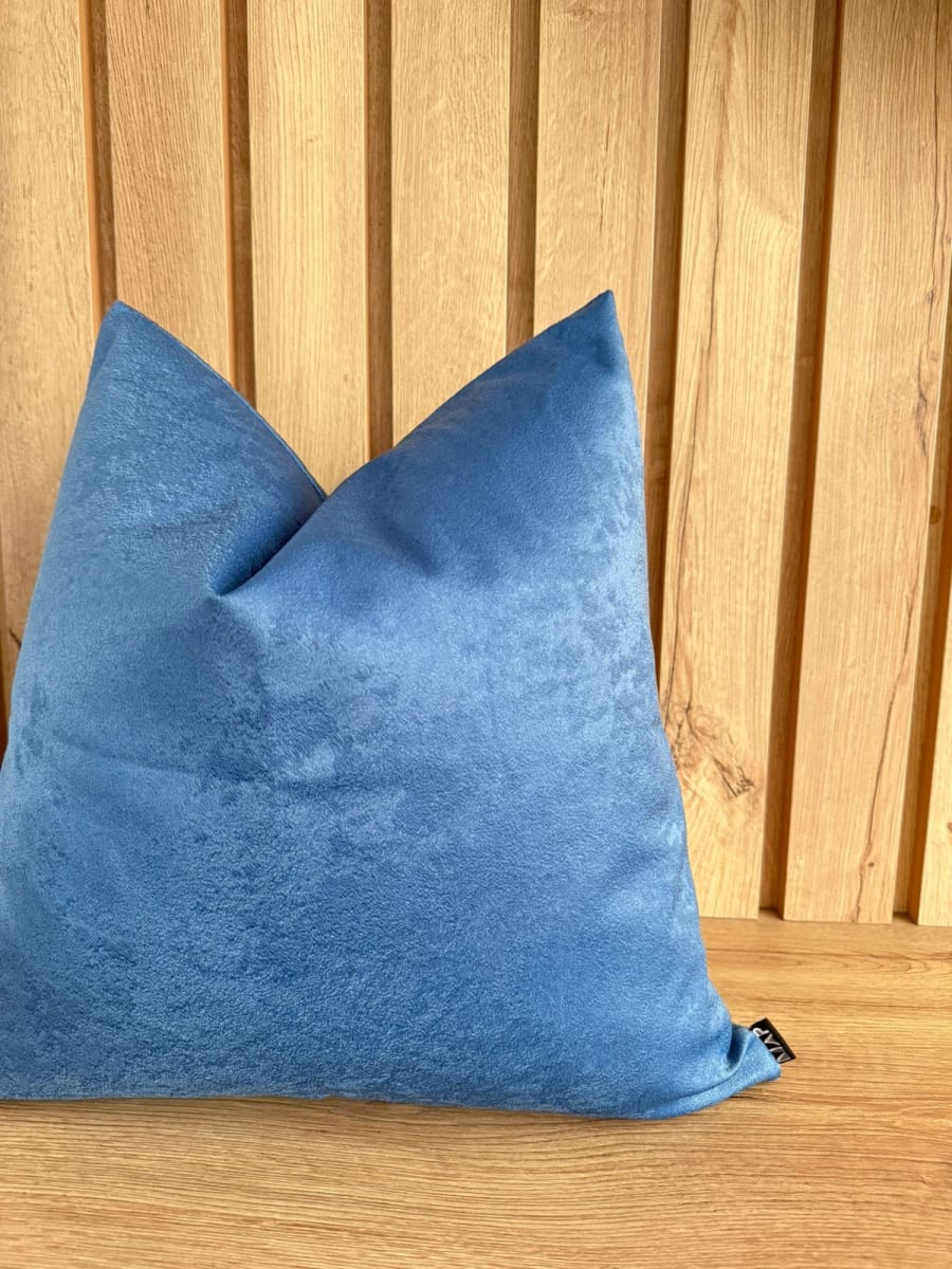 FUNDA DE COJÍN ITALY AZUL ATLANTICO2