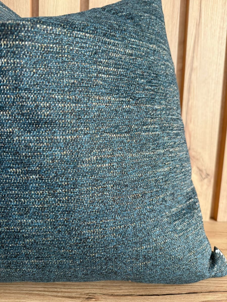 FUNDA DE COJÍN DUSTY AZUL3