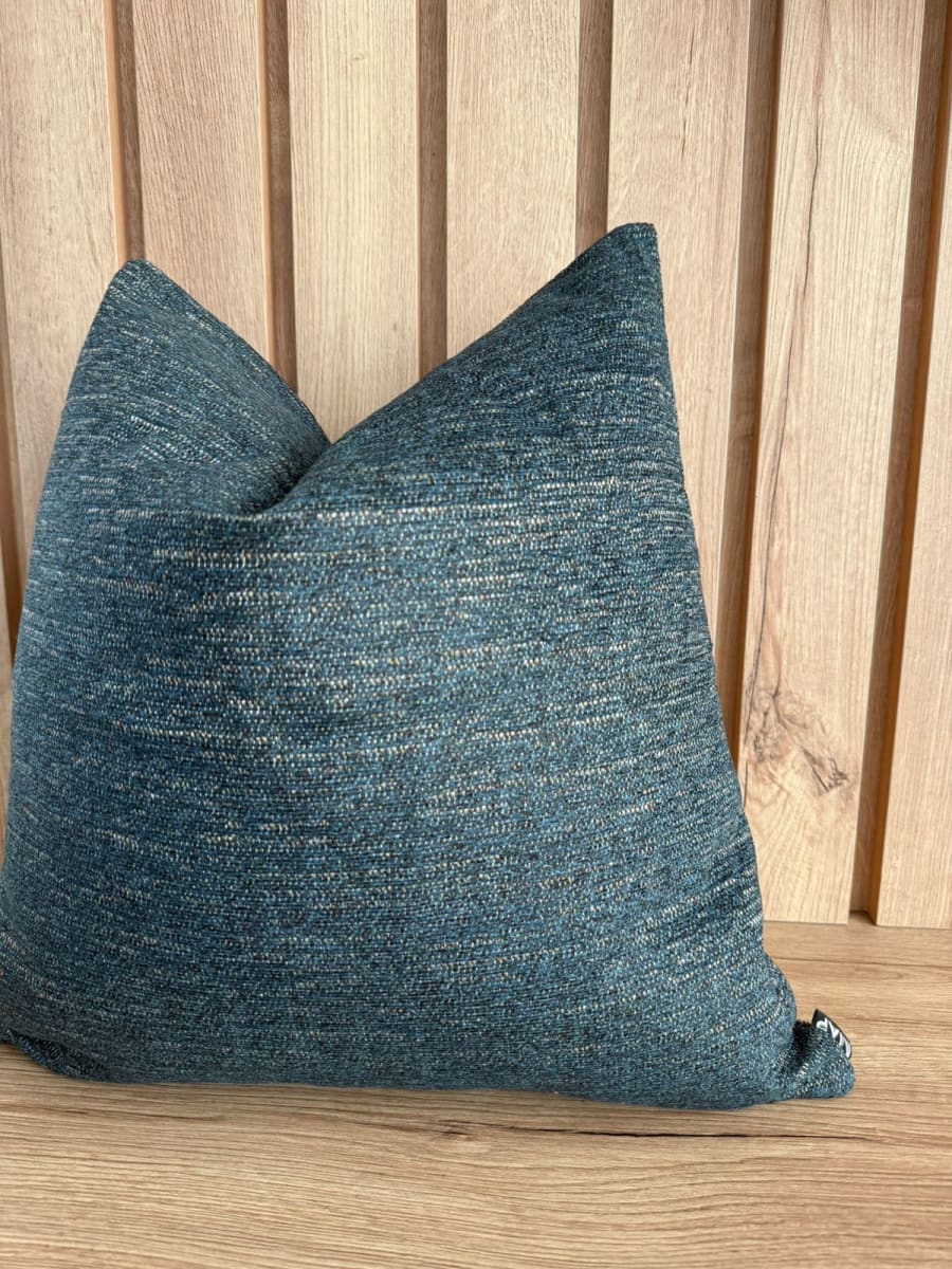 FUNDA DE COJÍN DUSTY AZUL2