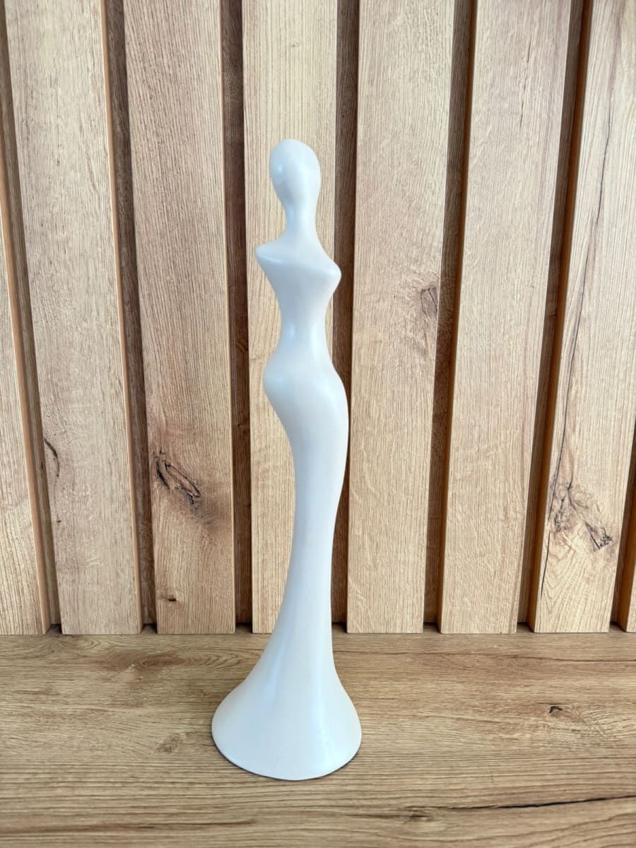 ADORNO DAMA DECORATIVA2