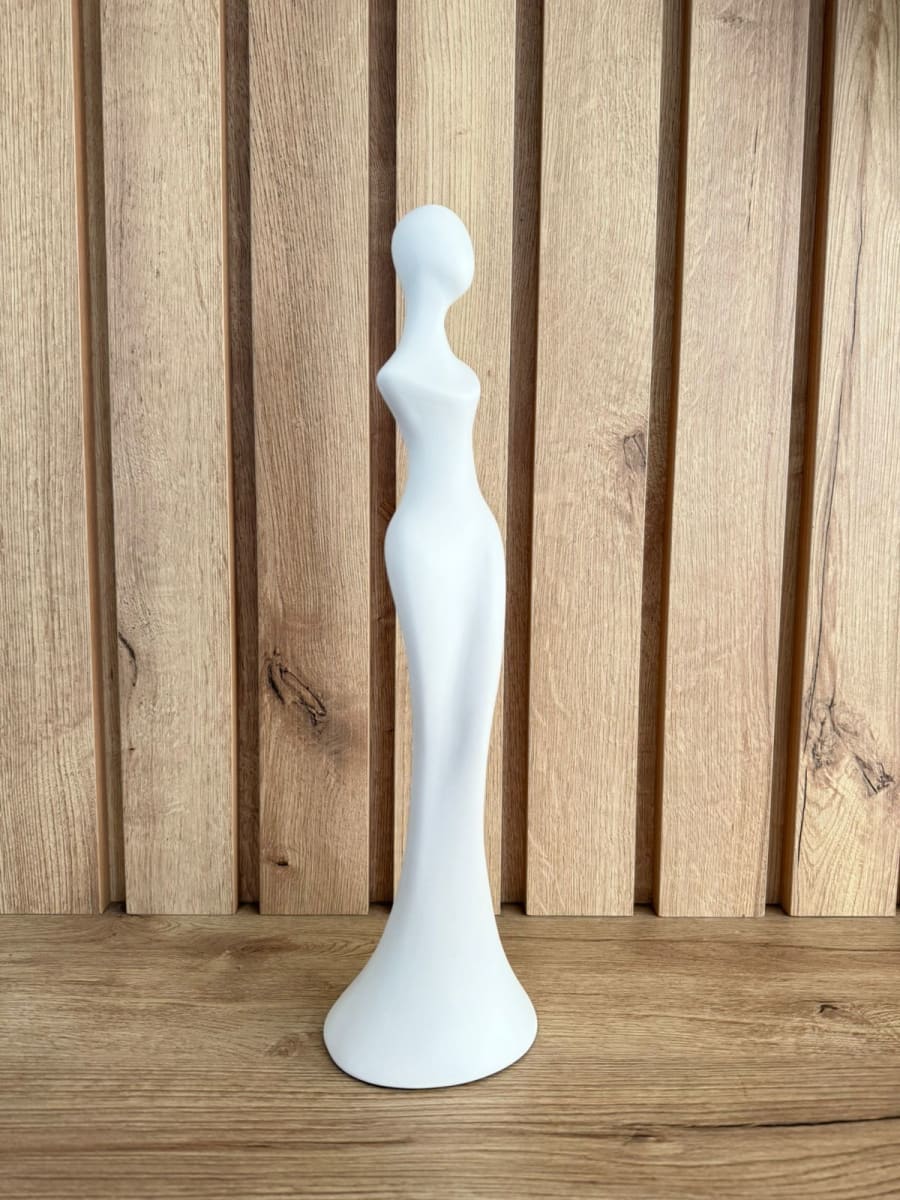 ADORNO DAMA DECORATIVA3