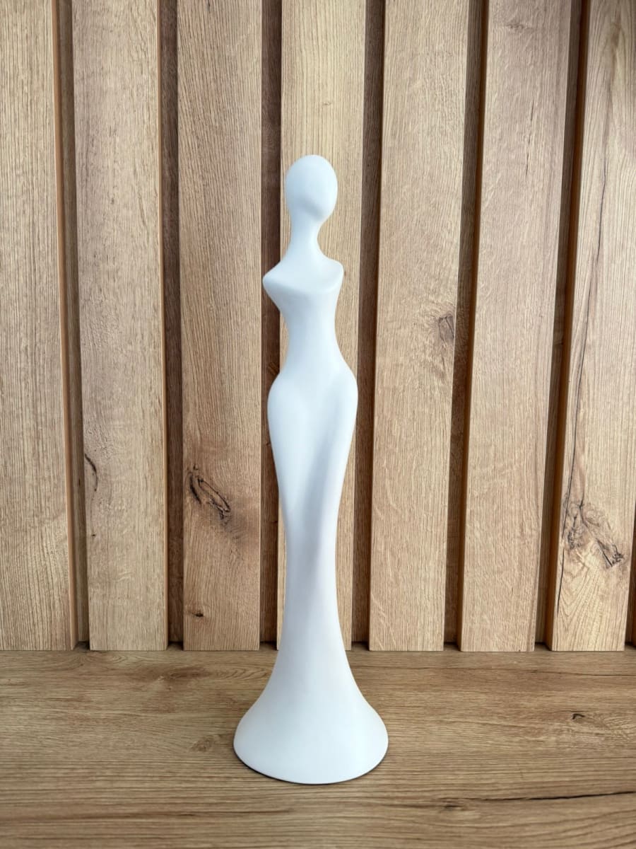 ADORNO DAMA DECORATIVA4