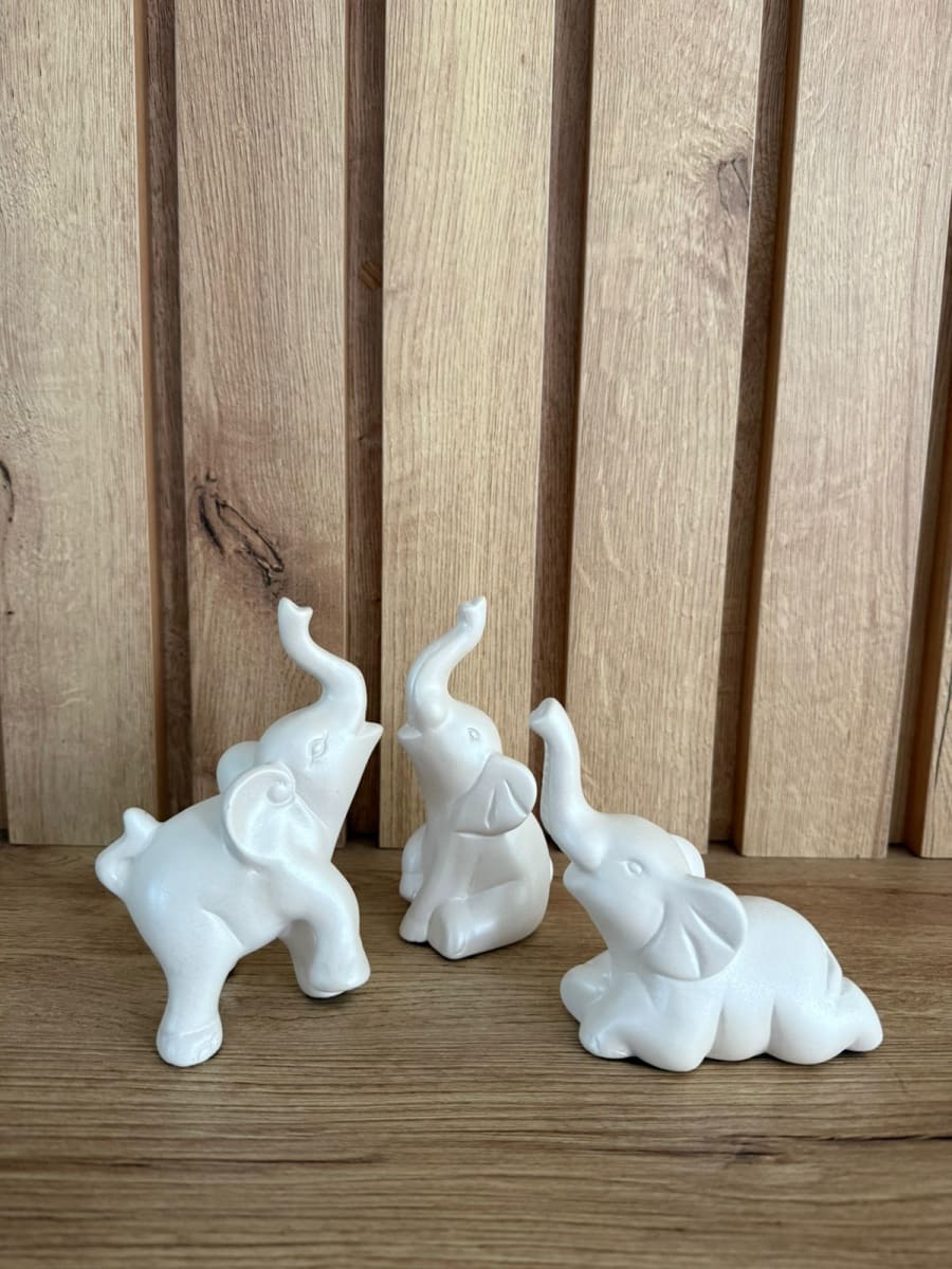 JUEGO TRIO DE ELEFANTES2