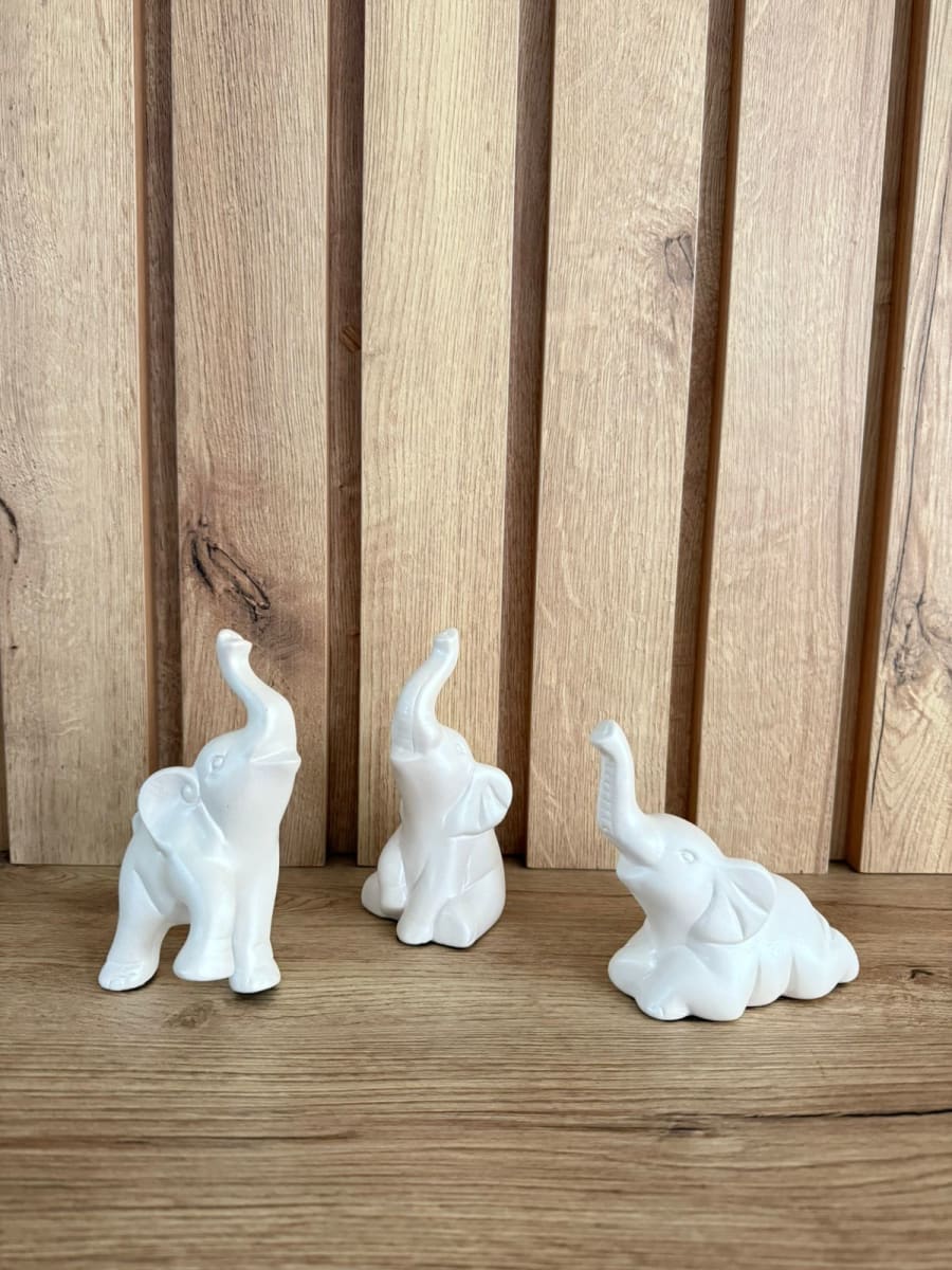 JUEGO TRIO DE ELEFANTES1