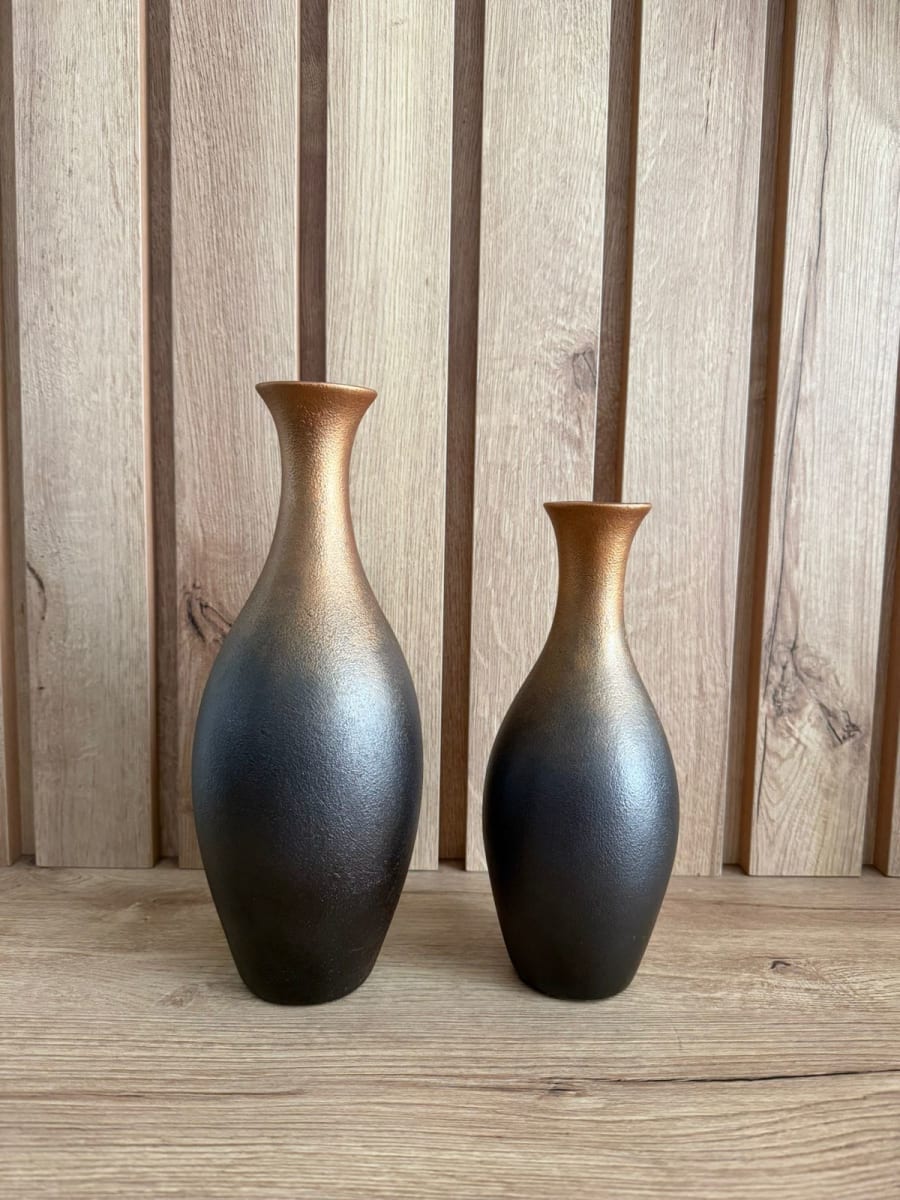 JUEGO DE JARRONES OPHELIA2