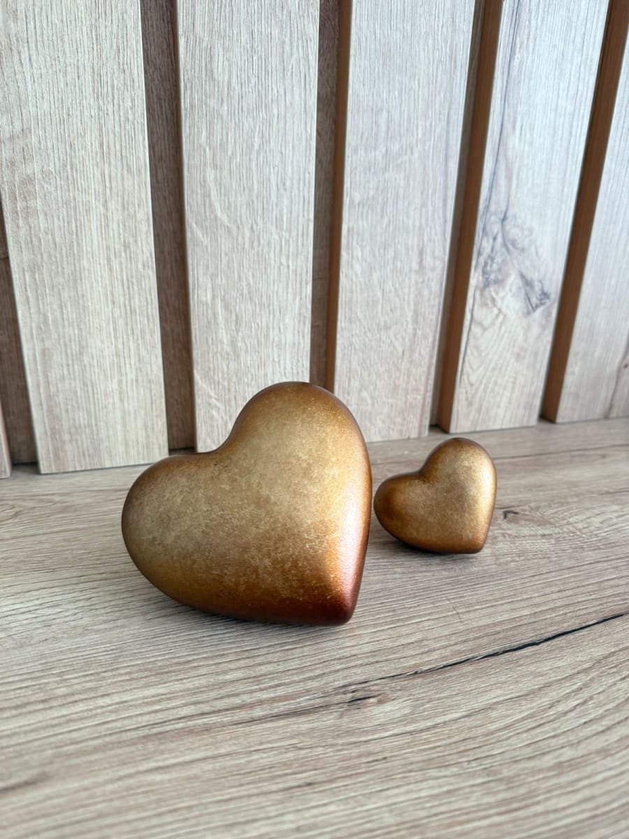 ADORNO CORAZONES DECOR2