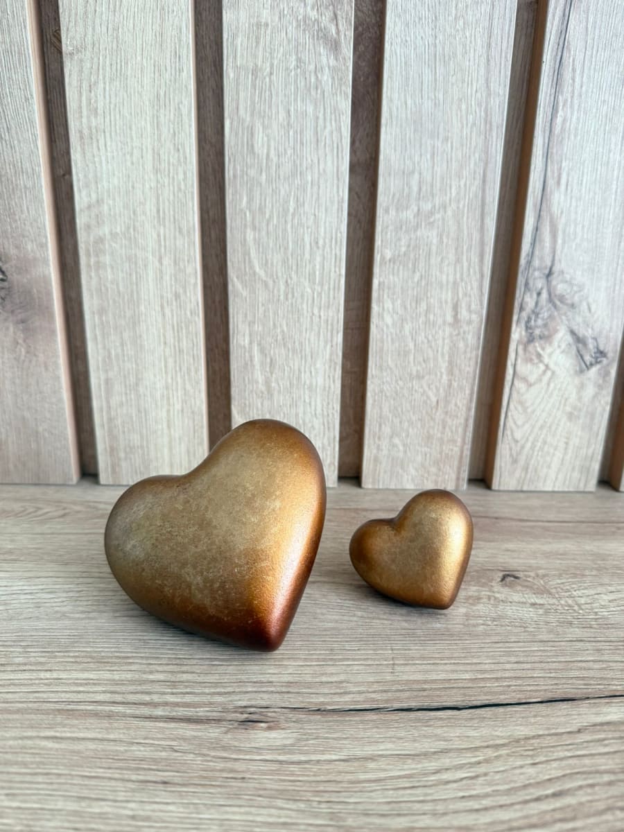 ADORNO CORAZONES DECOR3