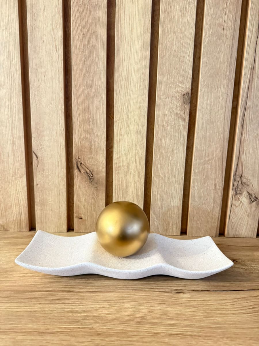 CENTRO DE MESA SLIM2