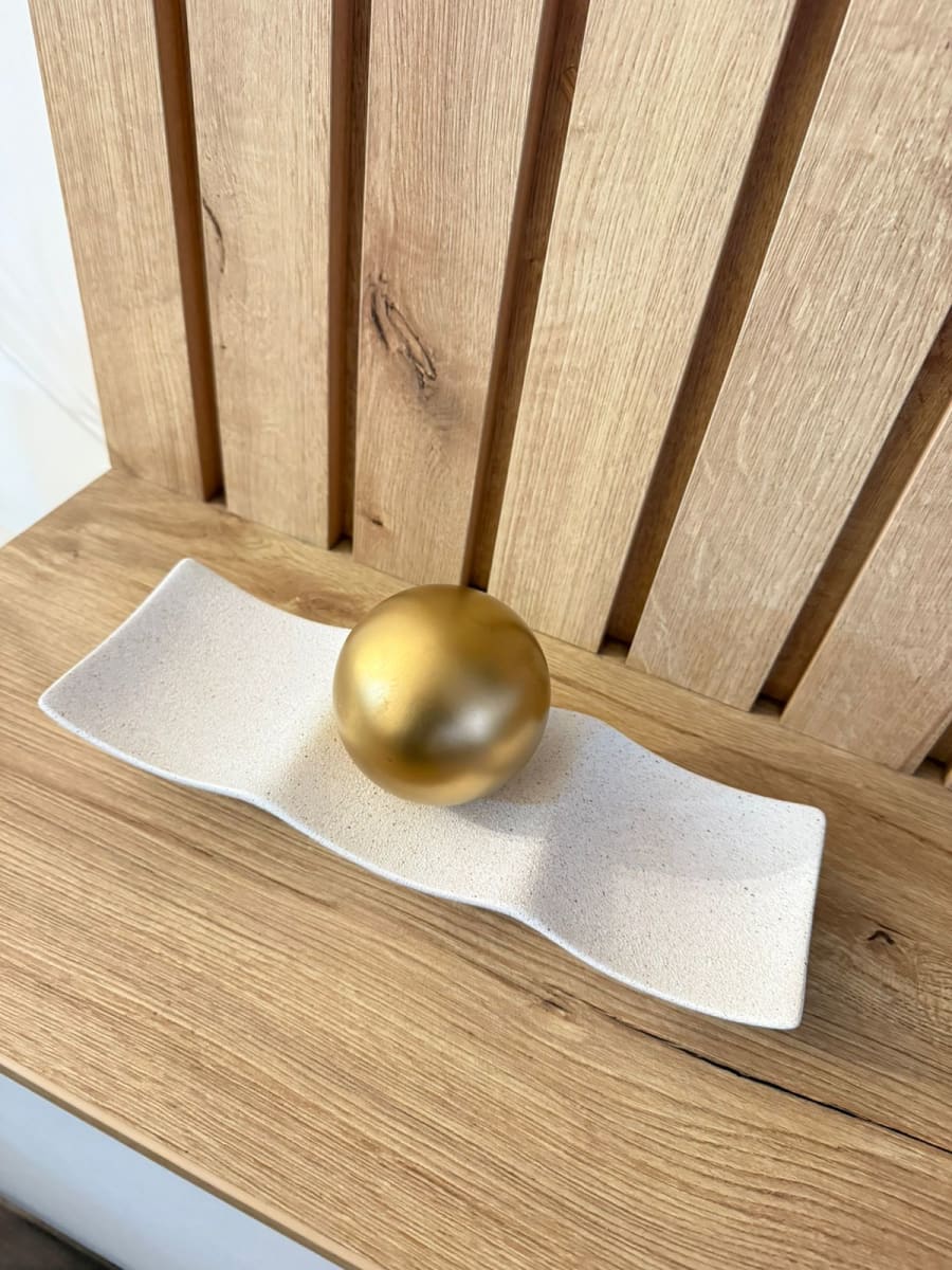 CENTRO DE MESA SLIM1