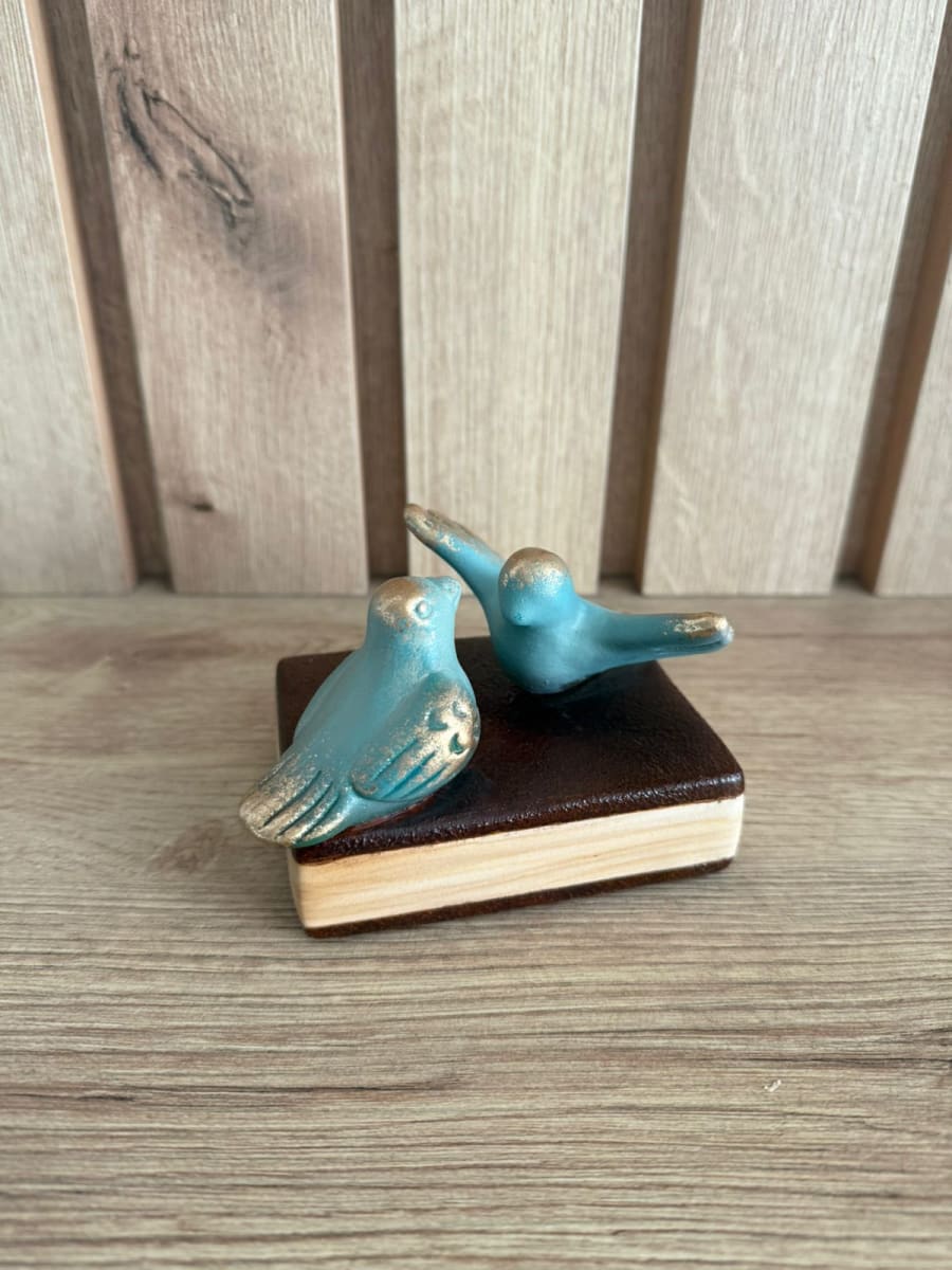 ADORNO LIBRO PAJARITOS1