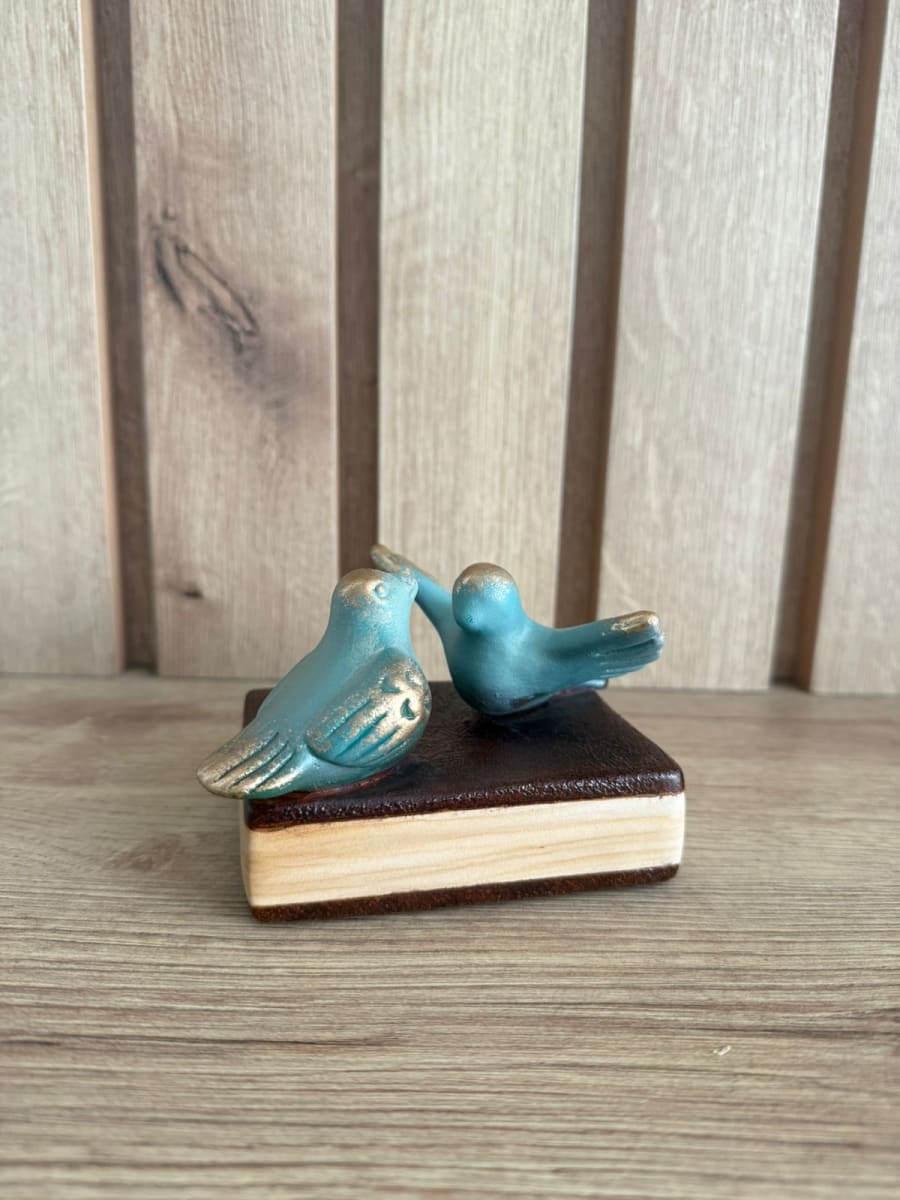 ADORNO LIBRO PAJARITOS2