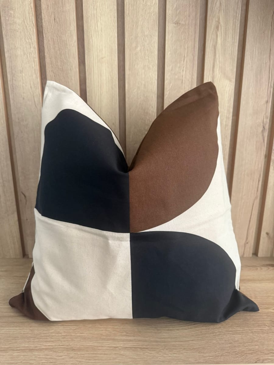 FUNDA DE COJÍN EQUILIBRIO BOHO3