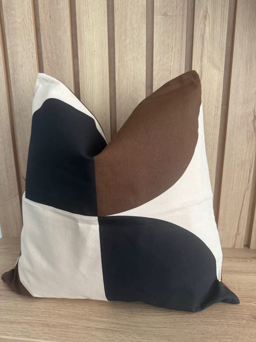 FUNDA DE COJÍN EQUILIBRIO BOHO2