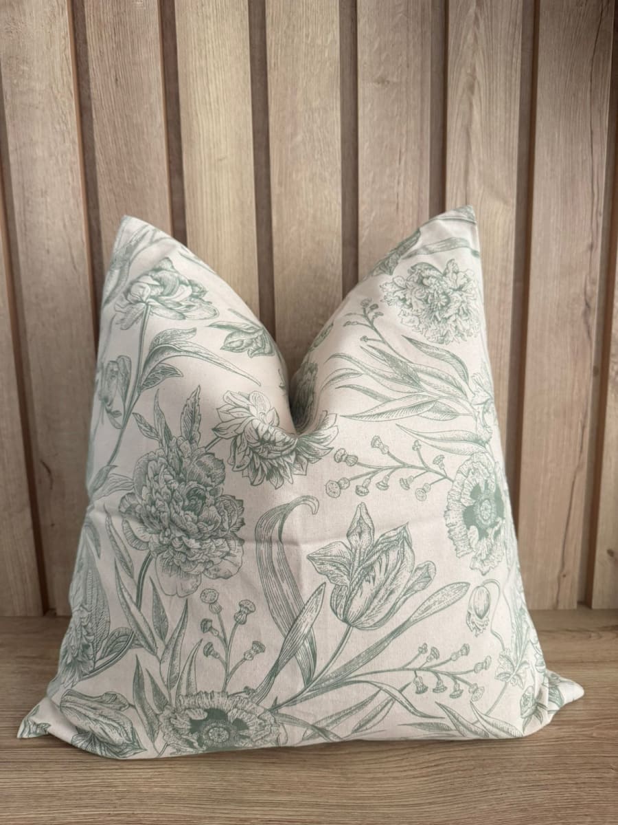 FUNDA DE COJÍN FLORALIA3