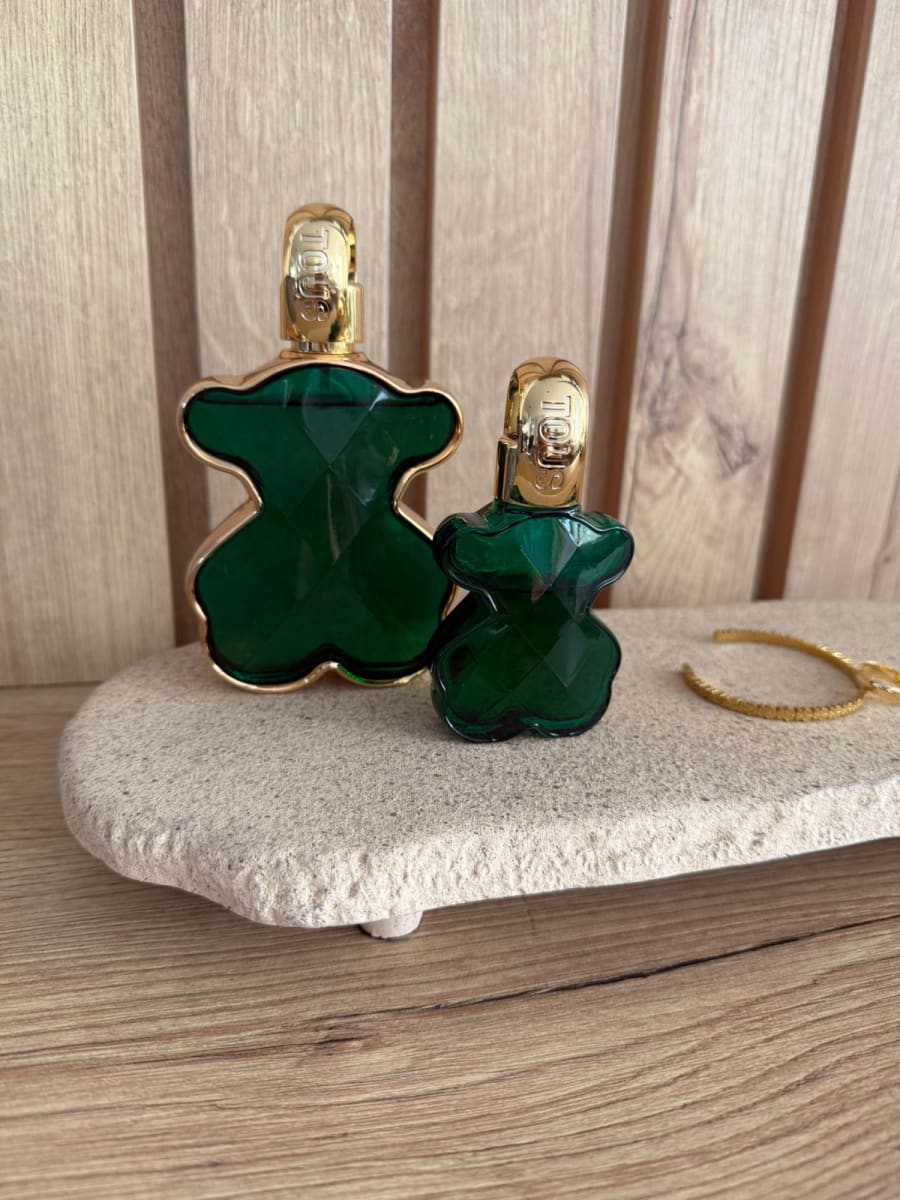 BANDEJA DECORATIVA CON PATAS TIPO PIEDRA4