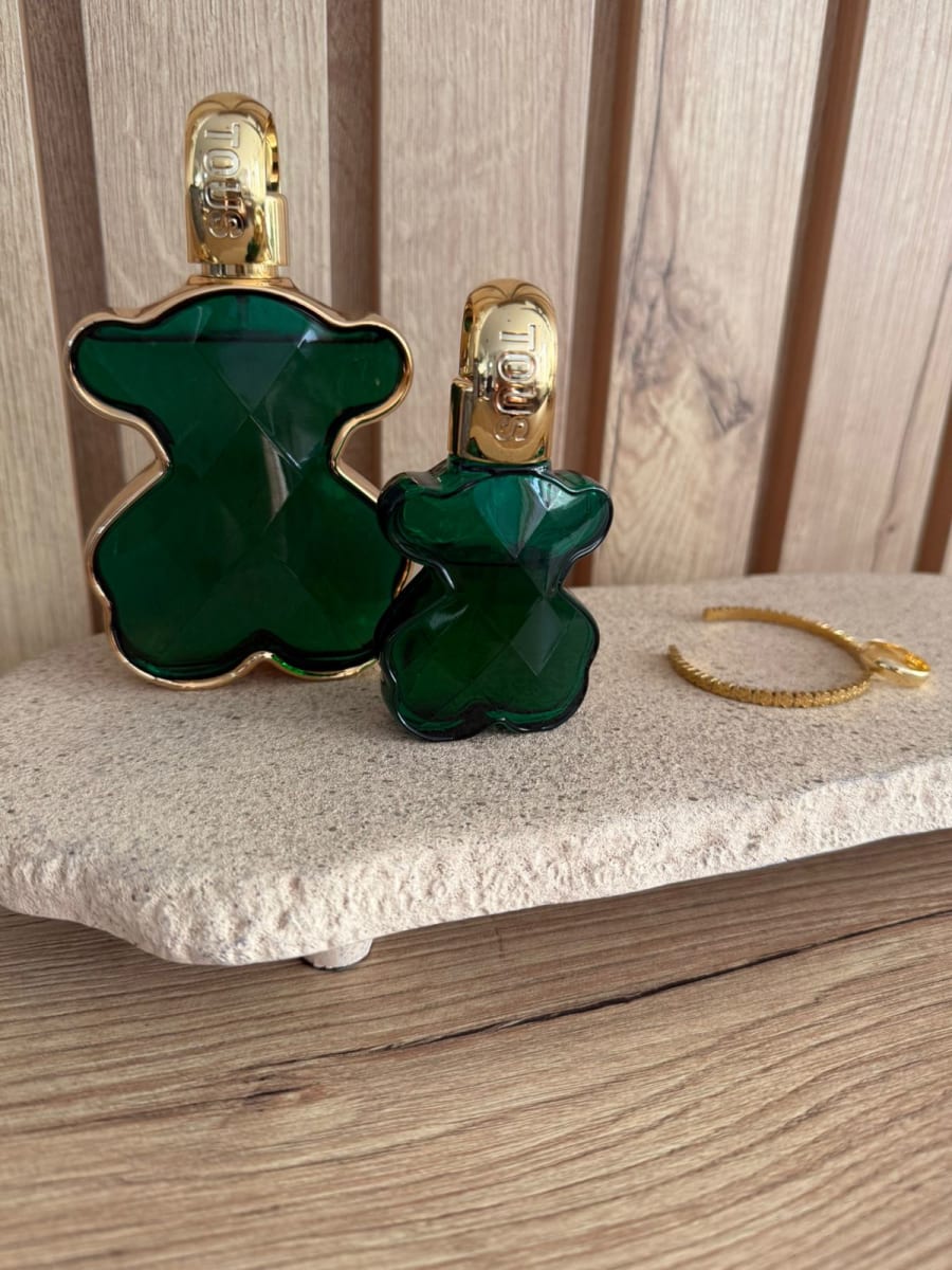 BANDEJA DECORATIVA CON PATAS TIPO PIEDRA3