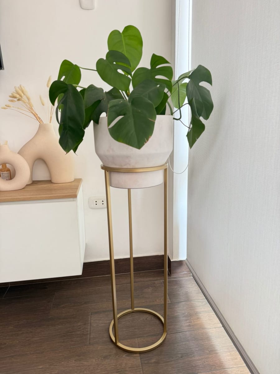 MACETERO DE PISO EMERY2