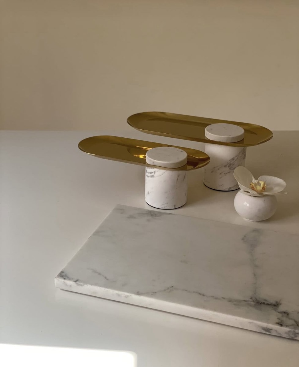 BANDEJA DECORATIVA MÁRMOL GALA2