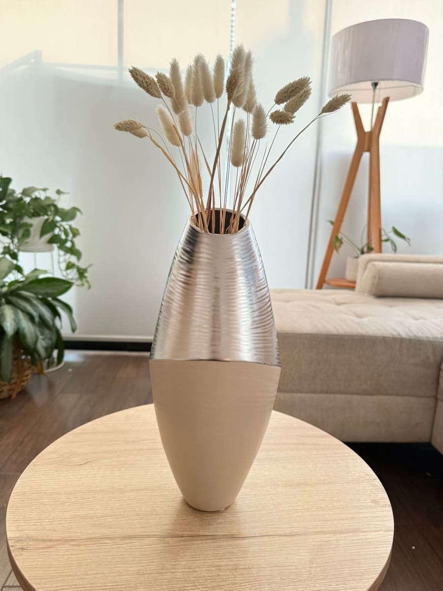 FLORERO SLANT2