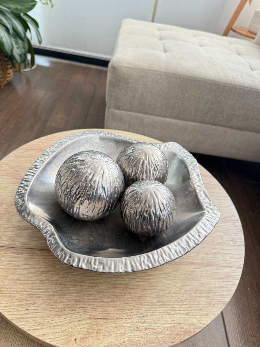 CENTRO DE MESA BARI PLATA1