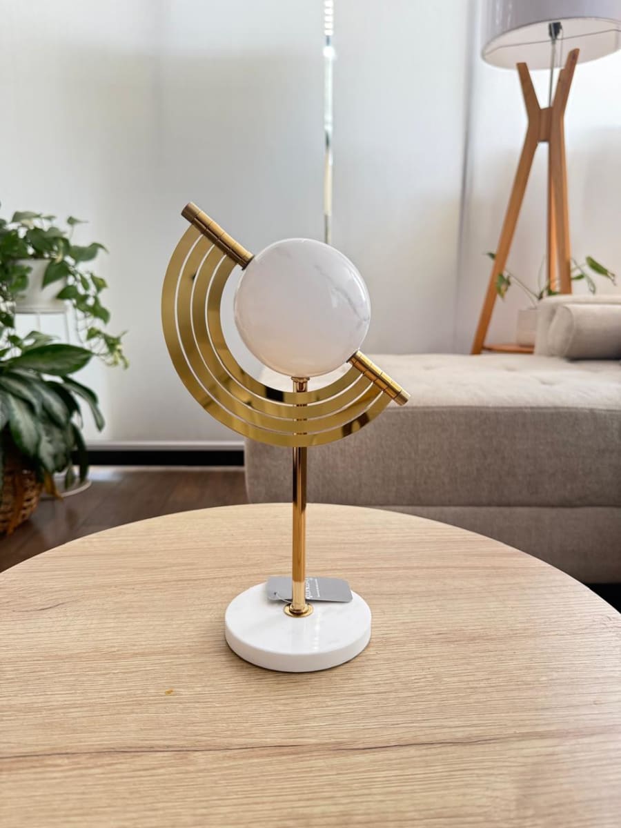 ADORNO ESCULTURA PLANETA DECOR3