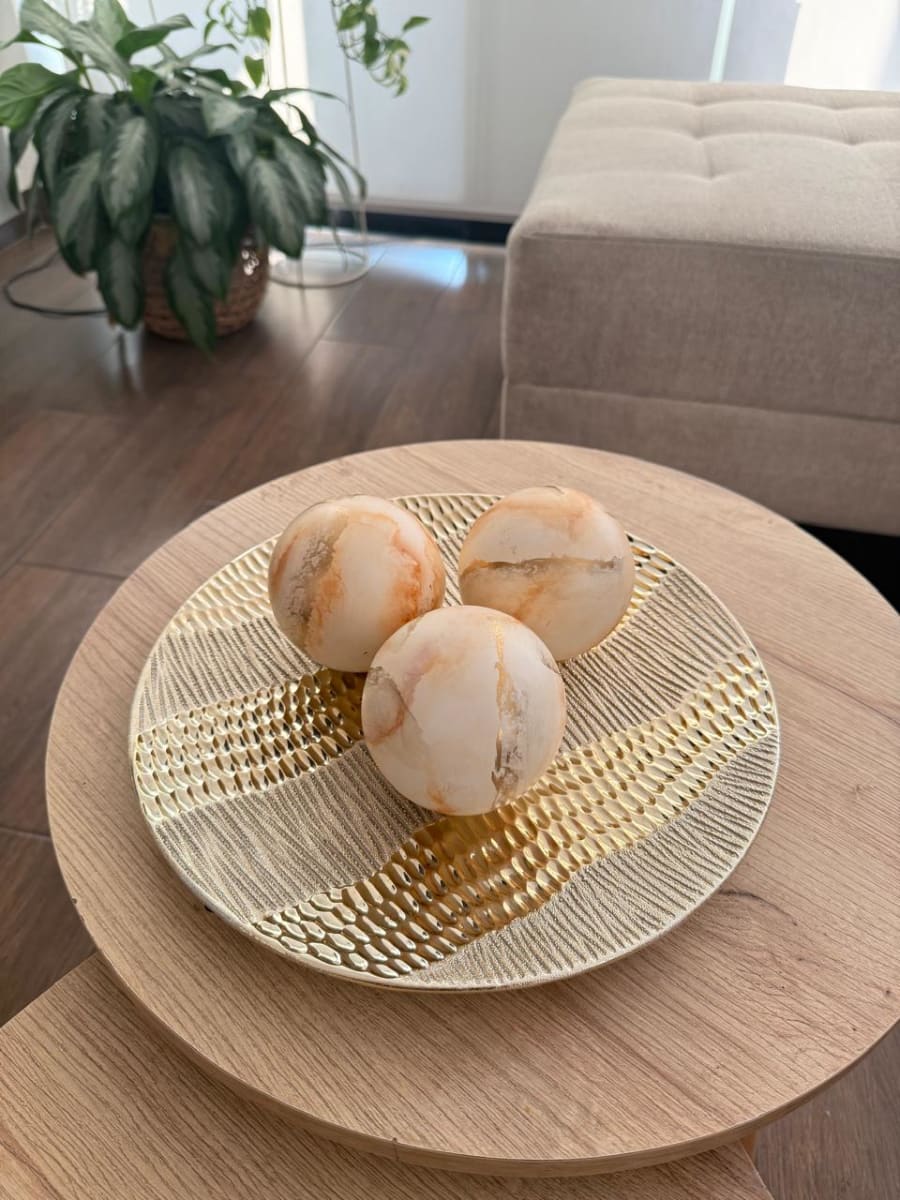 CENTRO DE MESA TRIANA1