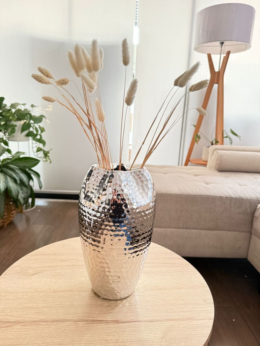 JARRÓN FLORERO VASE DECOR3