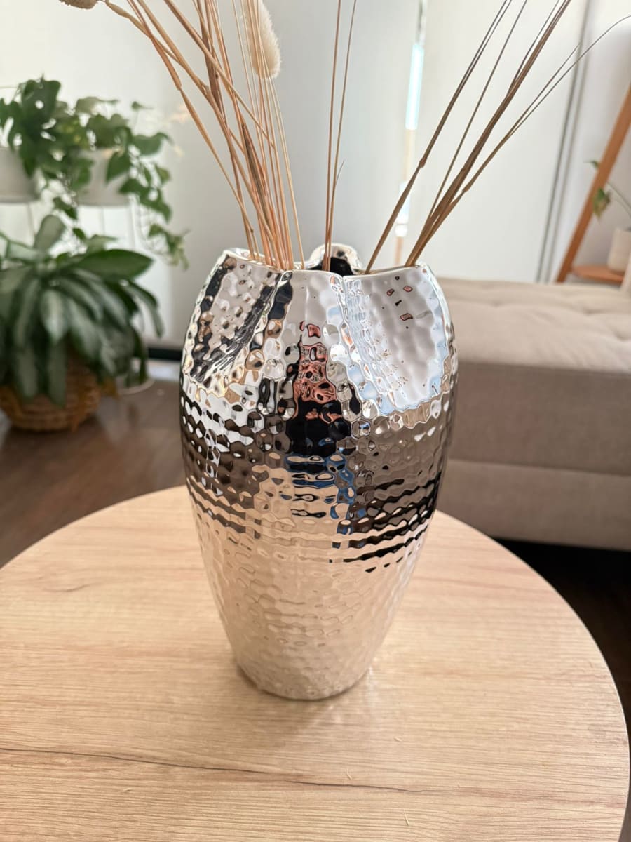 JARRÓN FLORERO VASE DECOR4