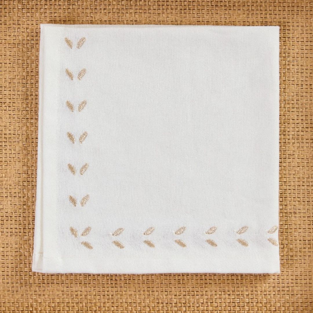 SERVILLETA DE TELA ESPIGA2