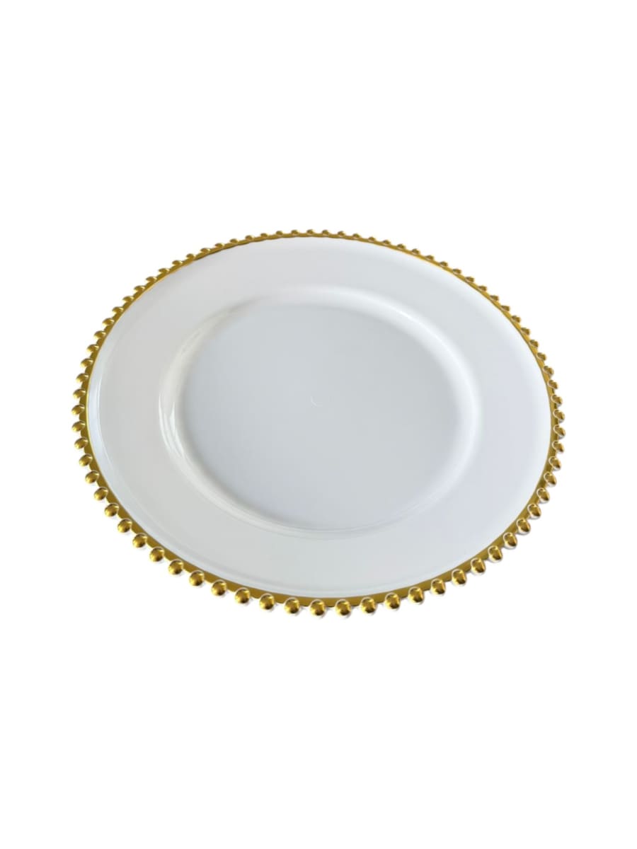 PLATO DE SITIO GALA NAVIDEÑA2